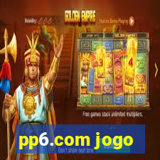 pp6.com jogo